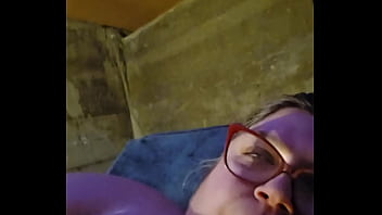 Preview 3 of Indinan Porn - Masturbating