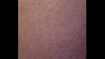 Preview 4 of Indinan Porn - Masturbating