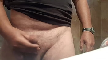 Preview 1 of Cuckold Brother Dad