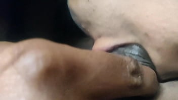 Preview 2 of Real Women Party In Club - Tamil Desi sucking cock with icecream