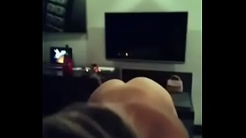 Preview 1 of Barat Mom Hotel - Very hot Indian bhabhi fucked blowjob
