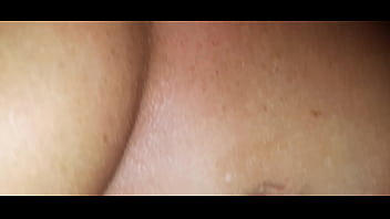 Preview 4 of Japanese Movie Famali - Jaylean Tits