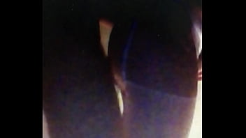 Preview 2 of Locksy Eva - Culona exquisita jugando con pene y consolador