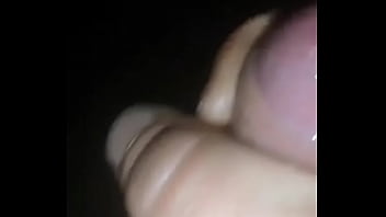 Preview 2 of Indian Fake Veido - Ficksahne