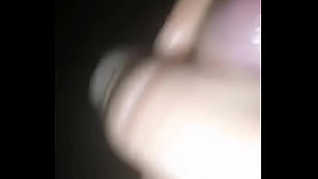 Preview 1 of Indian Fake Veido - Ficksahne