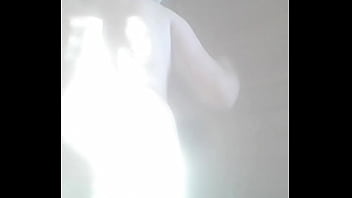 Preview 3 of Seld Pak Sister And Brother - bello ass 6