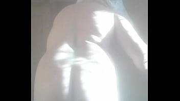 Preview 1 of Seld Pak Sister And Brother - bello ass 6
