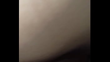 Preview 2 of Mom Romantic Bedroom - Culiandola