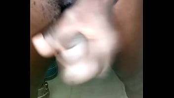 Preview 4 of Purn Hot Hd Video - I too much cum