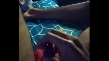 Preview 3 of 3xxx Nepali Hd Video - Entrando en calor