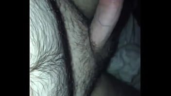 Preview 4 of Vada Laan Xxx Video - Head so good