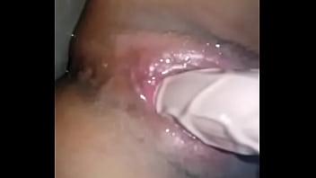 Preview 4 of Garund Xxx - Mujer corrida