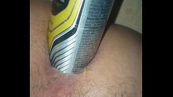 Preview 3 of Chinish Pron Video - Dando gostoso