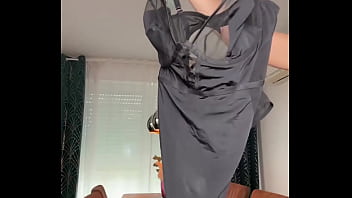 Preview 1 of Ijda Sex Video - - #45