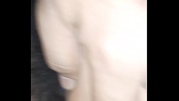 Preview 3 of Funny Choda Chodi Xx Bf - Ma&ntilde_anero