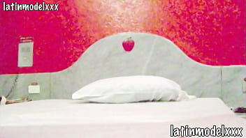 Preview 1 of Gay Counselor Gay - my teacher told me he had a surprise for me he took me to a motel to celebrate my 18 birthday he fucked all my holes there wasnt much light i got hooked to his cock