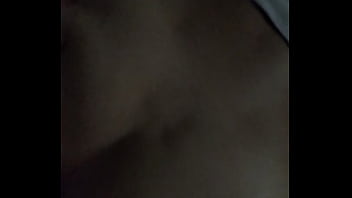 Preview 2 of Men Fucking Small Cute Girl - Le doy en 4 a la flaca