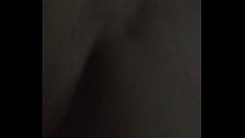 Preview 1 of Men Fucking Small Cute Girl - Le doy en 4 a la flaca