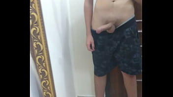 Preview 3 of Big Tits Phat Pussy - Rola