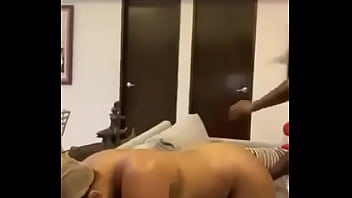 Preview 4 of Sil Pack Bp Video Hd - Este T&iacute_o Se La Folla Con Estilo