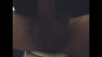 Preview 2 of Nesa Nude - Playing with my cock