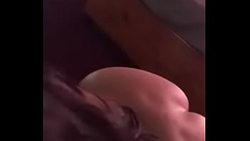 Preview 2 of Milf Mum Sex With Boy At Home - Best indian Sex