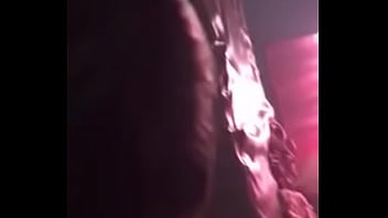 Preview 3 of Milf Mum Sex With Boy At Home - Best indian Sex