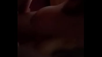 Preview 4 of Milf Mum Sex With Boy At Home - Best indian Sex