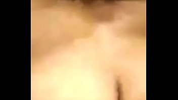 Preview 3 of Nepali Sex Sallaghari - Going natural into nature in a beautiful beach in Panam&aacute_