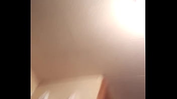 Preview 3 of Indian Babyager Incest - Solo bouncing titties