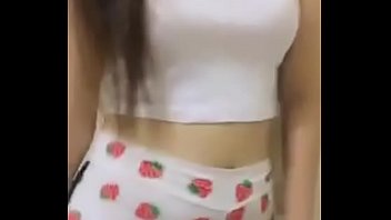 Preview 2 of Xxx Sex Pornhube - Pinay