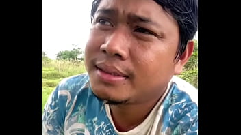 Preview 2 of Tia Beach Japan - Verification video