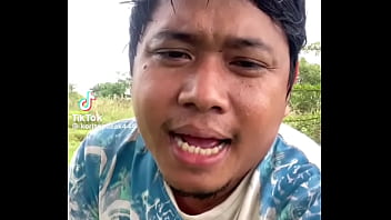 Preview 1 of Tia Beach Japan - Verification video