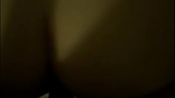 Preview 2 of Sexx Bdo Jonbonr - Fucking my sitter from behind