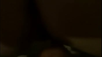 Preview 3 of Sexx Bdo Jonbonr - Fucking my sitter from behind