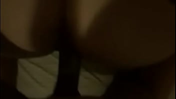Preview 1 of Sexx Bdo Jonbonr - Fucking my sitter from behind