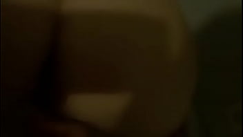 Preview 4 of Sexx Bdo Jonbonr - Fucking my sitter from behind
