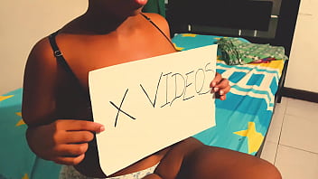 Preview 1 of Deshee Bf - V&iacute_deo de verificaci&oacute_n