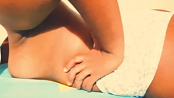 Preview 4 of Deshee Bf - V&iacute_deo de verificaci&oacute_n