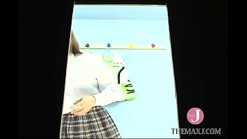 Preview 3 of Fshjeuvdr - モデルのたまご 着替えるギャルを隠し撮り盗撮 09 その2