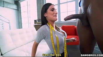 Preview 4 of Elles Font Tout - Mi cliente tiene una gran medida para ver completo sub espa&ntilde_ol aqu&iacute_ :  https://ouo.io/9DcD6ov