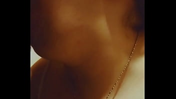 Preview 2 of Ginger Lee Xxx - Me n my ex