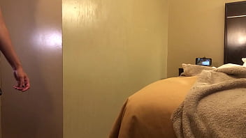 Preview 2 of New Sexy Hindi Videos - Feminized Femboy Fucked