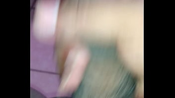 Preview 3 of Selena Micheels - Una ayudita?
