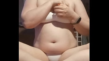 Preview 3 of Indian Big Ass Hardcore - Breast play - MORE FREEBIES CAN BE FOUND ON THE CHANNEL