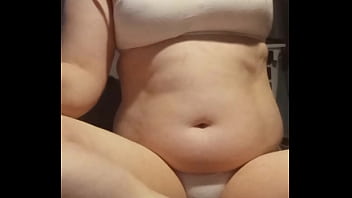 Preview 1 of Indian Big Ass Hardcore - Breast play - MORE FREEBIES CAN BE FOUND ON THE CHANNEL