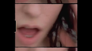 Preview 4 of Xxxxvideo Brazza Thik - Uuuuu do you like my new trailer? I&#039_m just sorry they sent it to me too late,  but be patient! I&#039_ll upload it to my Of soon~