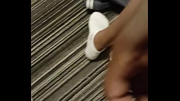 Preview 4 of Sex Wmy Mother - Bbc johnny bo in the south Carolina and ready for action all day and night if u like what you looking at message me love live life only got one
