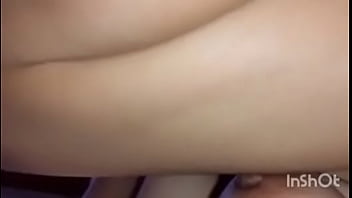Preview 2 of Pussy Crying - Rico,  rico y muy rico