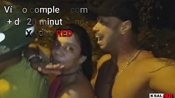 Preview 1 of Emran Hashmi Xxxx Video Cmpron - Ksal hot convida o amigo Andr&eacute_ caval&atilde_o para curtir o virad&atilde_o de fodas 24h fudendo e gravando uma foda a tr&aacute_s da outra